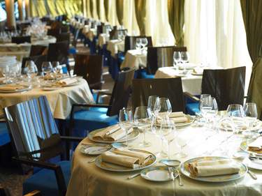 Oceania Cruises Toscana 4.jpg